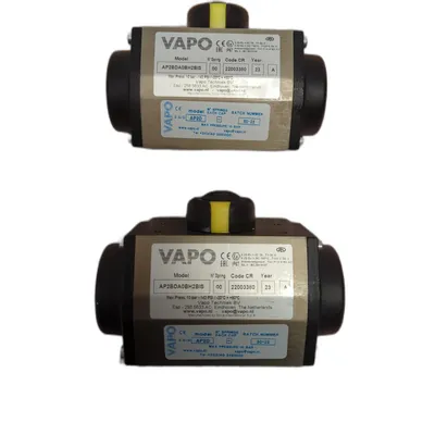 vapo-3siap1dha